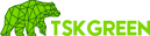 TSKGREEN, ООО TSKGREEN, ООО