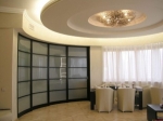 Msk Centrum   -