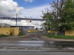  ʻ   