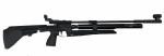   Baikal -555    Diada-Arms