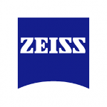 ZEISS Russia & CIS, ООО ZEISS Russia & CIS, ООО