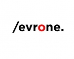 Evrone.ru, ООО Evrone.ru, ООО