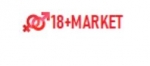  -    18plusmarket.ru!