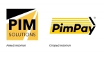 PimPay    