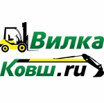 ВилкаКовш, ООО ВилкаКовш, ООО