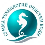Сумма Технологий Очистки Воды, ООО Сумма Технологий Очистки Воды, ООО