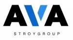 АВА-СТРОЙГРУПП, ООО АВА-СТРОЙГРУПП, ООО