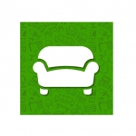 ������ � �������, ���