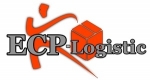 ECP-Logistic ECP-Logistic