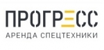 ПРОГРЕСС-ЭЛЕКТРО, ООО ПРОГРЕСС-ЭЛЕКТРО, ООО
