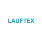LAUFTEX, ���