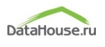 Datahouse.ru, ООО Datahouse.ru, ООО