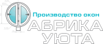 ФАБРИКА УЮТА, ООО ФАБРИКА УЮТА, ООО