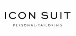    /20    Icon Suit