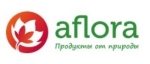 Афлора Афлора