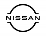 ����������� ����� Nissan,...