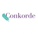 Conkorde - европейские ткани Conkorde - европейские ткани