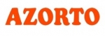 Азорто Азорто