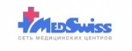   MedSwiss        