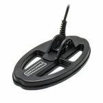 - My detector     Nokta Makro Simplex