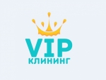 ����������� �������� �Vip...