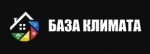 База Климата База Климата
