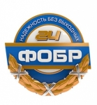       л