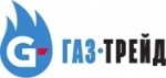 Газ-Трейд, ООО Газ-Трейд, ООО