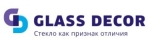Glass Decor Glass Decor