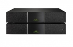   Naim   15%  Pguards.ru
