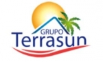 Terrasun       