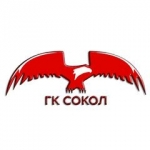 ������ �������� �����, ��...