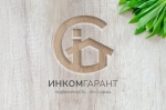 Инком-Гарант Инком-Гарант