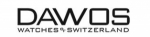 DAWOS     