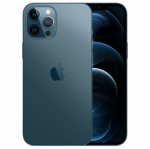 iPhone 12    2020    Futuremobile