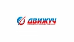 Движуч, ООО Движуч, ООО