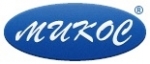 Микос Микос