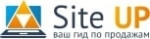 Site UP Site UP
