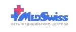      MedSwiss