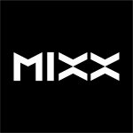 MIXX, ���